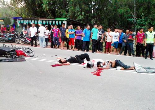 NS03_30072015_KEMALANGAN_MAUT