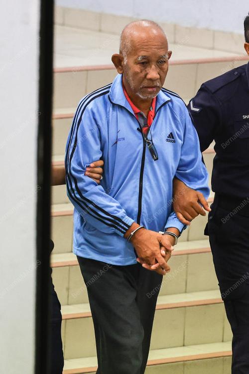PERTUDUHAN EDAR KANABIS