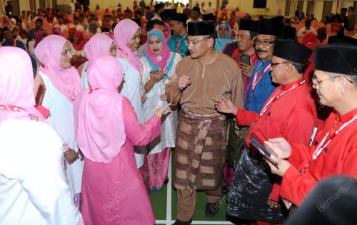 NS03_30082014_HISHAMUDDIN_RASAH