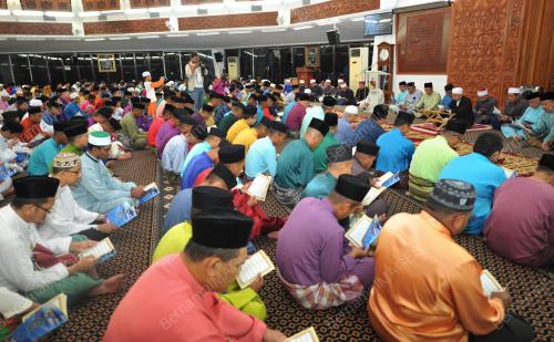 NS03_30082018_BACAAN