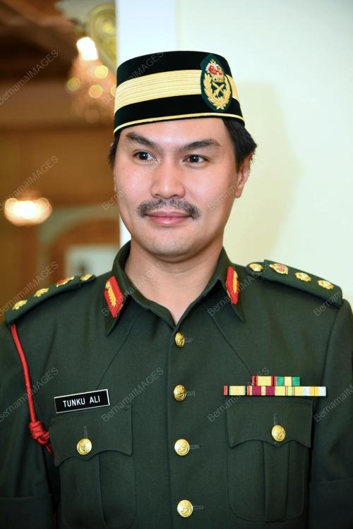 NS03_30082019_TUANKU_PANGKAT