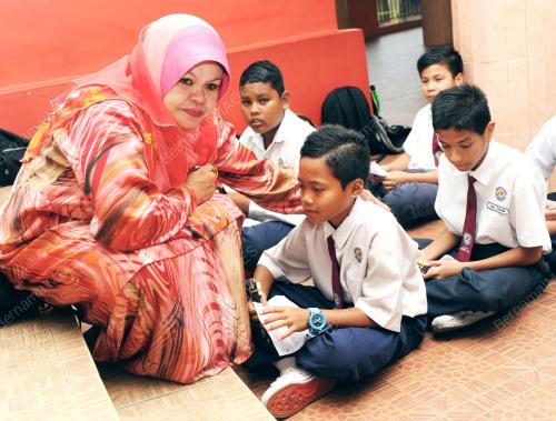 NS03_30092014_UPSR