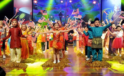 NS03_30092017_HARI_MALAYSIA