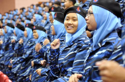 NS03_30102013_USIM_BSKN