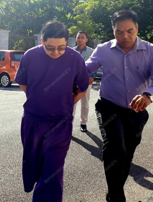 NS03_30102018_PECAH_AMANAH