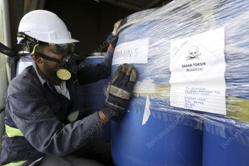 NS03_30102019_DADAH_BN201910295792