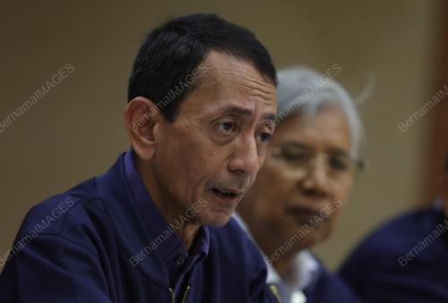TUNKU SYED RAZMAN TUNKU SYED IDRUS AL-QADRI