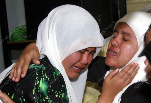 PMR 2008
