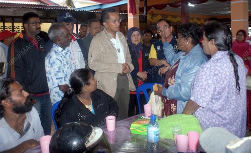 NS03_31012011_SHAZIMAN_BANJIR
