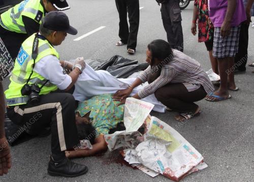 NS03_31012012_KEMALANGAN_MAUT