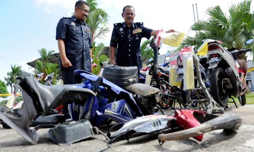 NS03_31012013_CURI_MOTOSIKAL