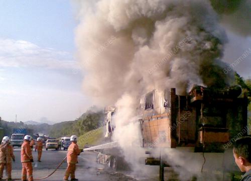 NS03_31052012_KEMALANGAN