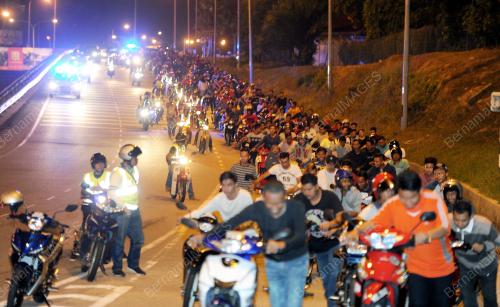 NS03_31072016_OPS_REMPIT
