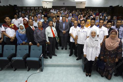NS03_31072019_MB_PENDIDIKAN_BN201907296575
