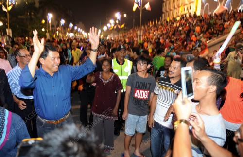 NS03_31082015_AMBANG_MERDEKA