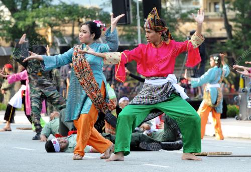 NS03_31082016_HARI_KEMERDEKAAN
