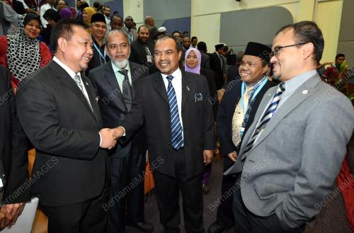 NS03_31102017_DAKWAH_BN201710309781