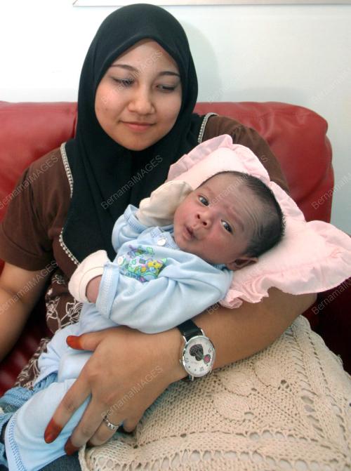 BAYI