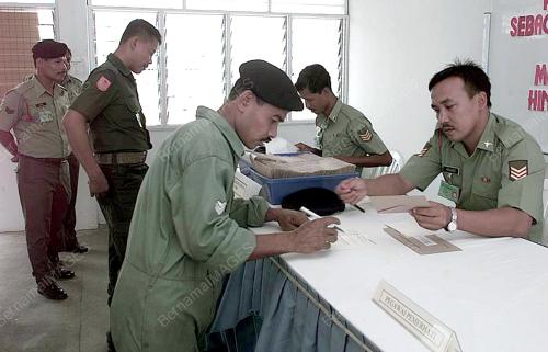 NS04-05_06_2000_DAFTAR_TENTERA_08012016