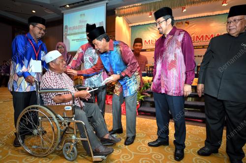 NS04-220218-MURABBI-_BN201802169146_22022018
