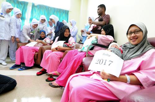 NS04_01012017_BAYI_LAHIR