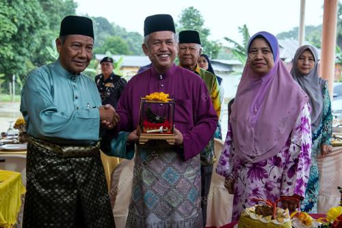 NS04_01012018_JAMUAN