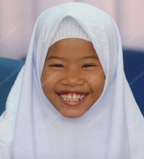 MULA SEKOLAH