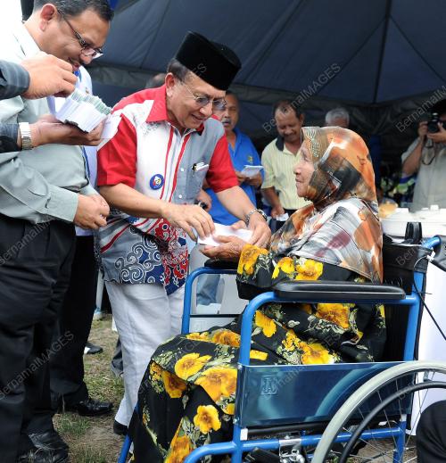 NS04_01022012_RAIS_BR1M