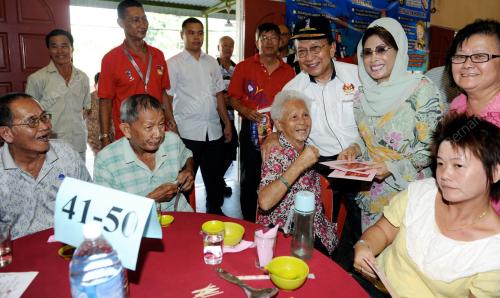 NS04_01022013_TAHUN_BARU