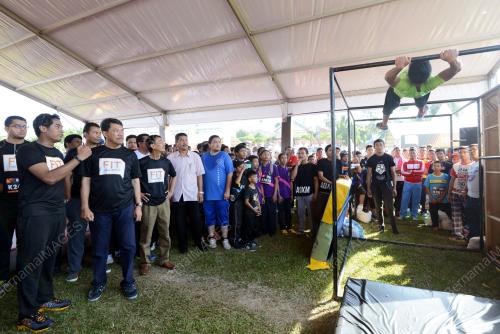 NS04_01022015_FIT_MALAYSIA