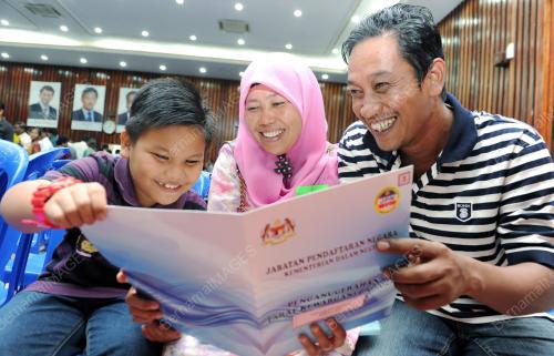 NS04_01032012_KEMPEN_MYDAFTAR