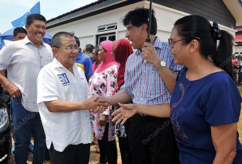 NS04_01052013_KASIH_FELDA