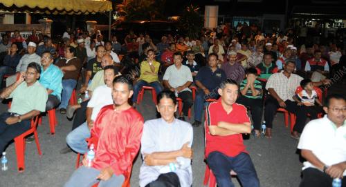 NS04_01062012_HASAN_ALI