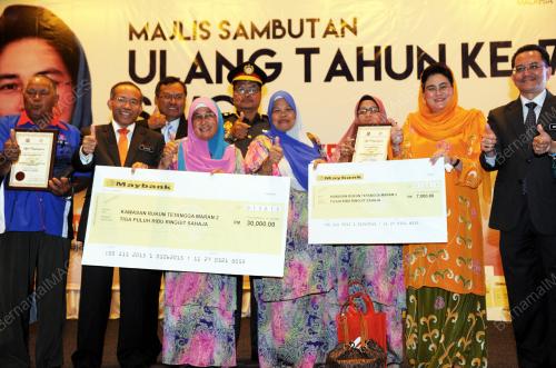 NS04_01062015_HALIMAH_SWCORP