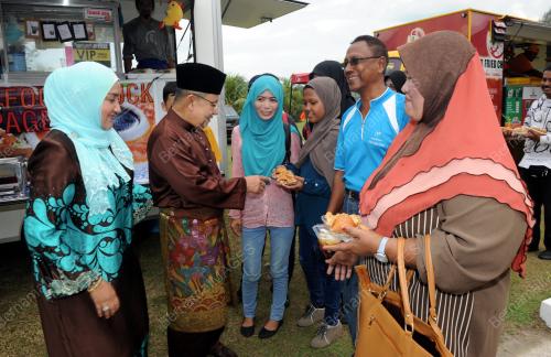 NS04_01072017_RUMAH_TERBUKA