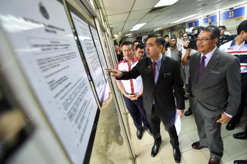 NS04_01082018_MENTERI_PENGANGKUTAN_BN201807314569