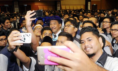 NS04_01092016_USIM_IKRAR