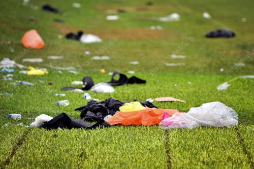 SAMPAH MERDEKA