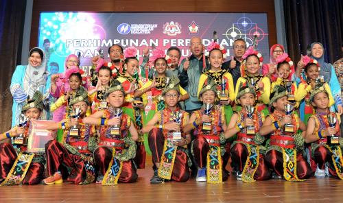 NS04_01102015_KEM_PERPADUAN