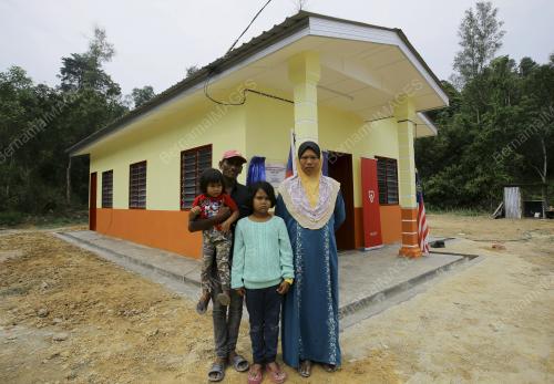 NS04_01102019_RUMAH_TNB