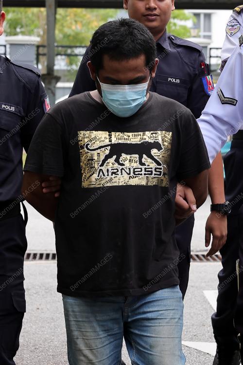 MAHKAMAH SESYEN