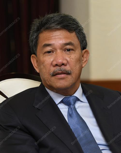 NS04_01112017_MOHAMAD_BN201710279662