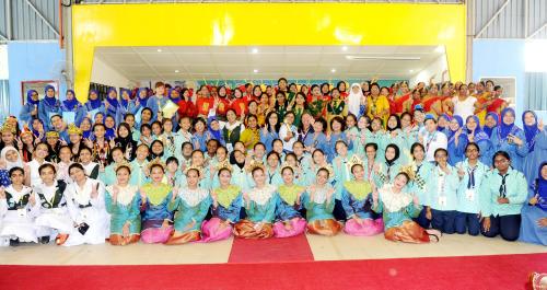 NS04_01122016_PANDU_PUTERI