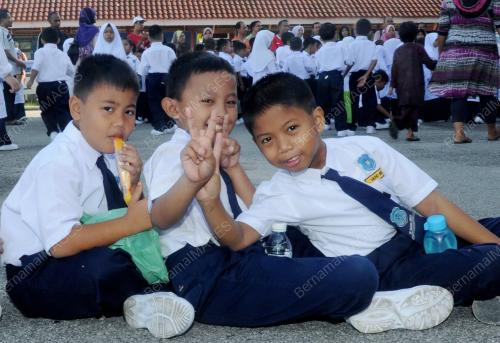 NS04_02012013_SEKOLAH