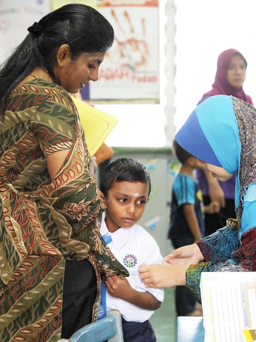 NS04_02012014_SEKOLAH