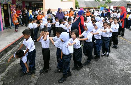 NS04_02012019_HARI_PERTAMA