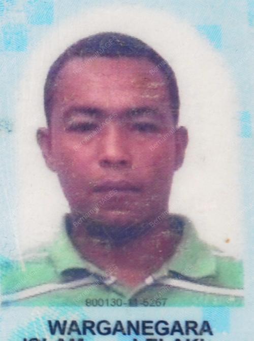 NS04_02022016_KEMALANGAN_MAUT