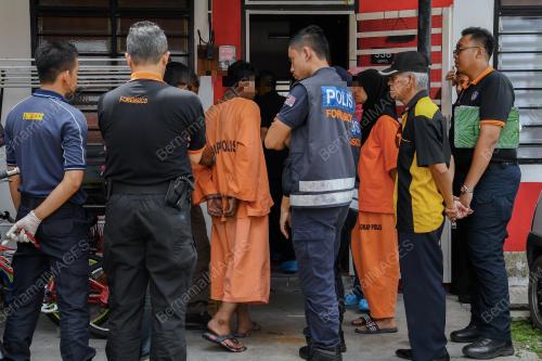 NS04_02022018_RUMAH_BN201802017754