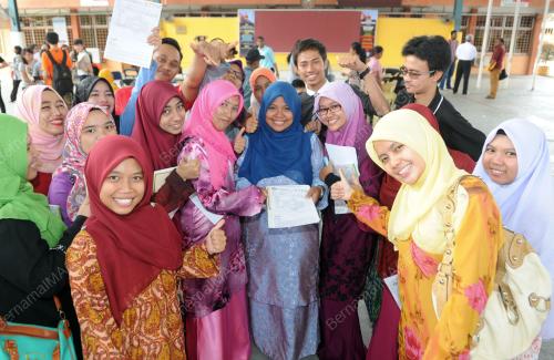 NS04_02032015_STPM