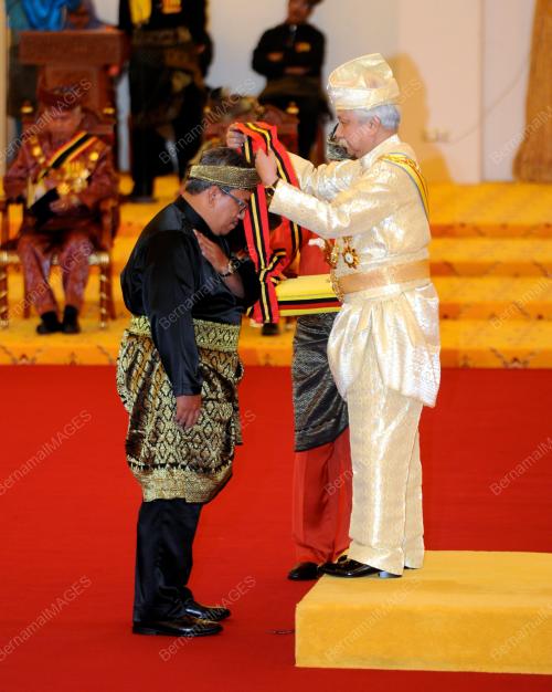 NS04_02032017_TUANKU_DARJAH